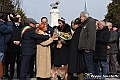 VBS_4442 - Quattordicesimo Raduno Nazionale dei Tabui 2024